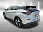 2024 Murano Thumbnail 54