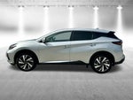 2024 Murano Thumbnail 55