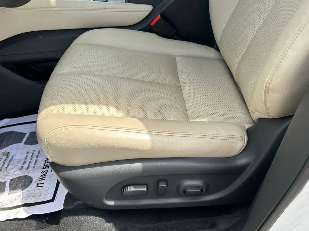 2024 Nissan Murano - $28,477