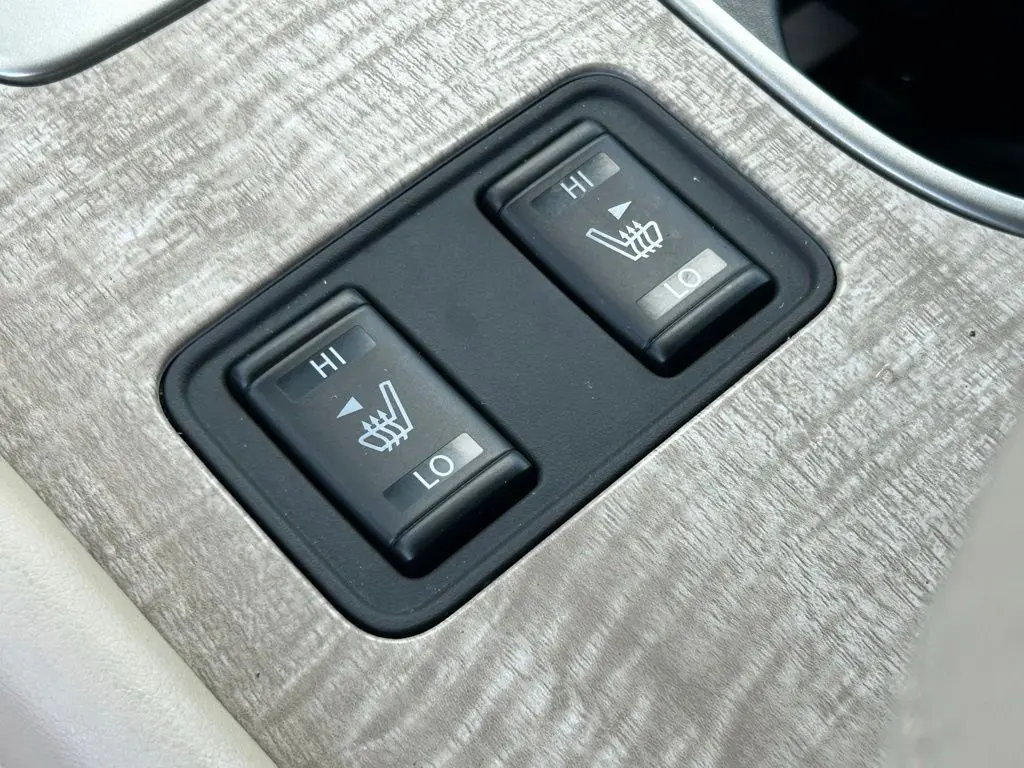 2024 Nissan Murano - $28,477