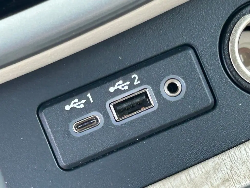 2024 Nissan Murano - $28,477