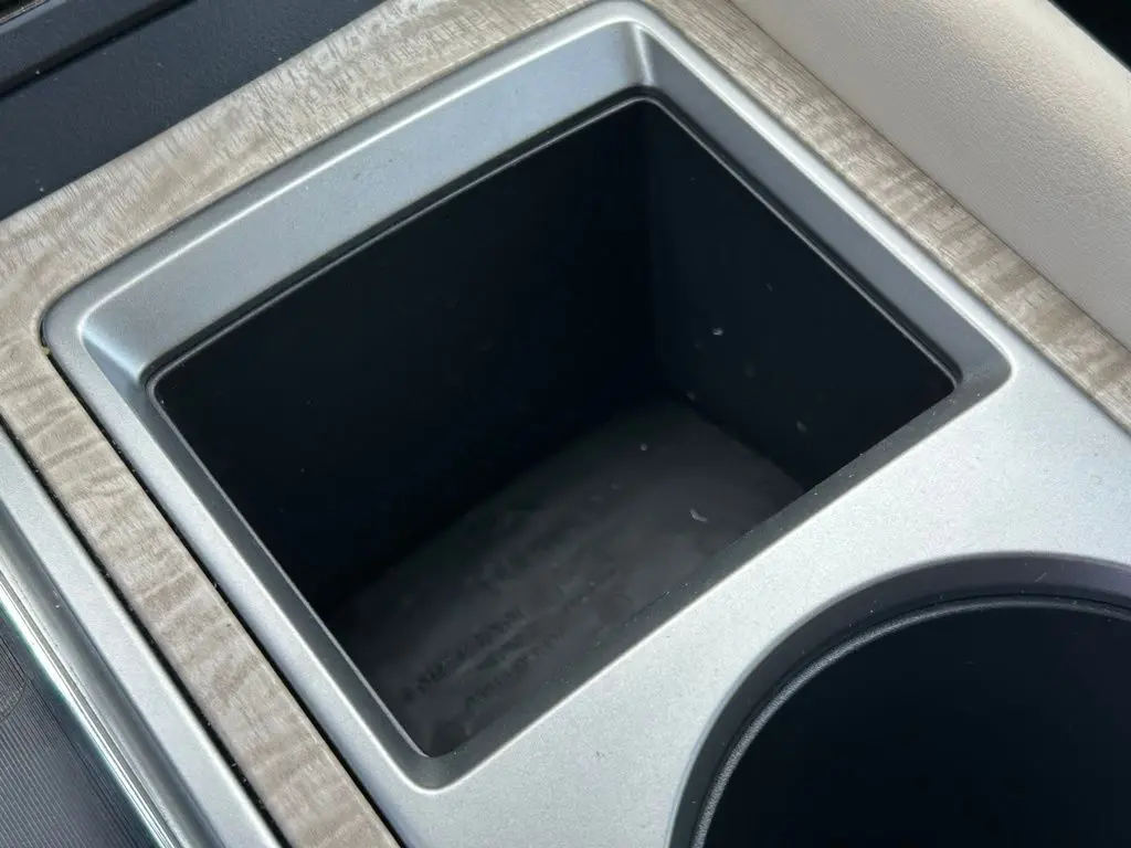 2024 Nissan Murano - $28,477