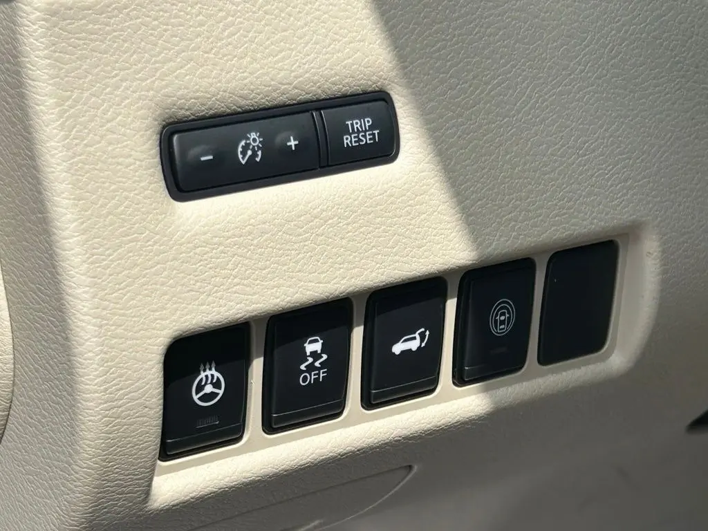 2024 Nissan Murano - $28,477