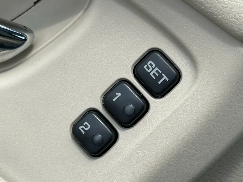 2024 Nissan Murano - $28,477