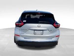 2023 Murano Thumbnail 4