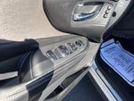 2023 Murano Thumbnail 10