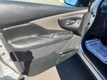 2023 Murano Thumbnail 11
