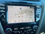 2023 Murano Thumbnail 18