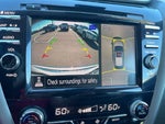 2023 Murano Thumbnail 19