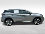 2023 Murano Thumbnail 5