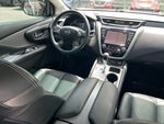 2023 Murano Thumbnail 11