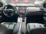 2023 Murano Thumbnail 12