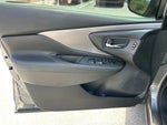 2023 Murano Thumbnail 19