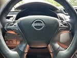 2023 Murano Thumbnail 25