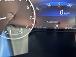 2023 Murano Thumbnail 27