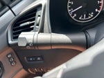 2023 Murano Thumbnail 30