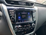 2023 Murano Thumbnail 34