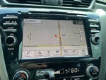 2023 Murano Thumbnail 35