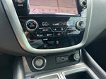 2023 Murano Thumbnail 37