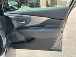 2023 Murano Thumbnail 44