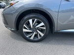 2023 Murano Thumbnail 56