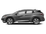 2024 Murano Thumbnail 2