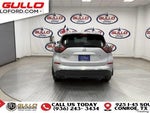 2020 Murano Thumbnail 7