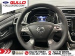 2020 Murano Thumbnail 12