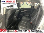2020 Murano Thumbnail 14