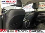 2020 Murano Thumbnail 15