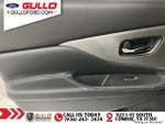 2020 Murano Thumbnail 16