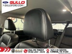 2020 Murano Thumbnail 17