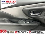 2020 Murano Thumbnail 18