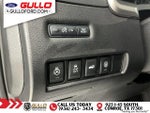 2020 Murano Thumbnail 19