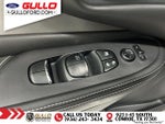 2020 Murano Thumbnail 20