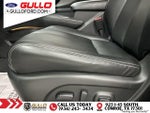 2020 Murano Thumbnail 21