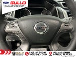 2020 Murano Thumbnail 22