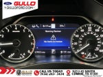 2020 Murano Thumbnail 23