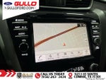 2020 Murano Thumbnail 24