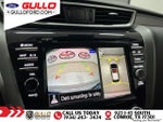 2020 Murano Thumbnail 25
