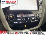 2020 Murano Thumbnail 26