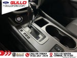 2020 Murano Thumbnail 27