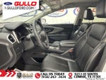 2020 Murano Thumbnail 28