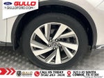 2020 Murano Thumbnail 29