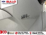 2020 Murano Thumbnail 31