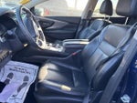 2020 Murano Thumbnail 10