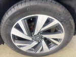 2020 Murano Thumbnail 14