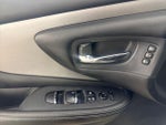 2020 Murano Thumbnail 18