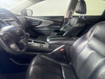 2020 Murano Thumbnail 22
