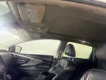 2020 Murano Thumbnail 23